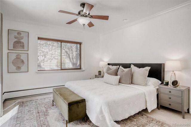 920 Eudora Street 102, Denver, CO 80220