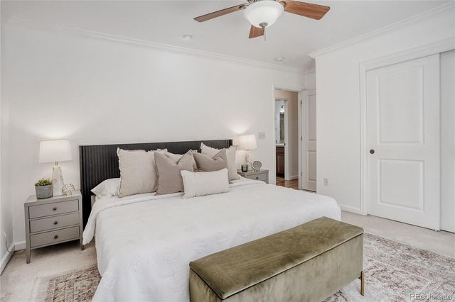 920 Eudora Street 102, Denver, CO 80220