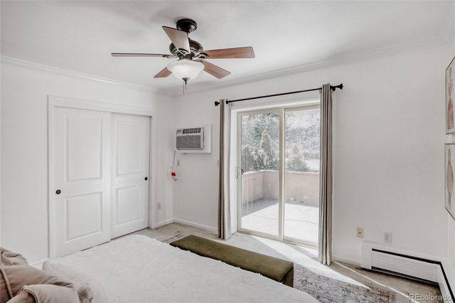 920 Eudora Street 102, Denver, CO 80220