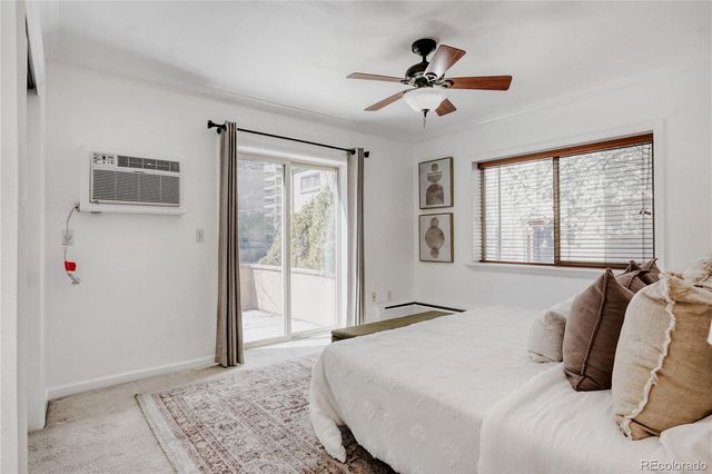 920 Eudora Street 102, Denver, CO 80220