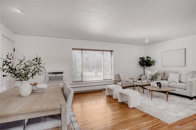 920 Eudora Street 102, Denver, CO 80220