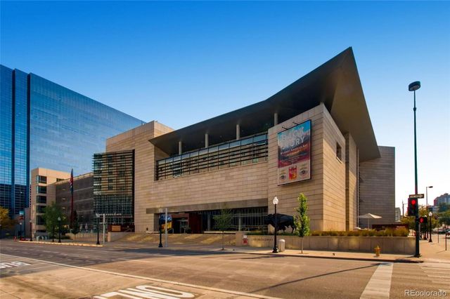 920 Eudora Street 102, Denver, CO 80220