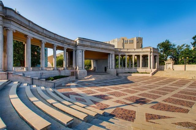 920 Eudora Street 102, Denver, CO 80220