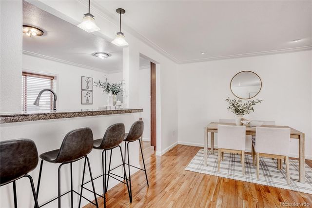 920 Eudora Street 102, Denver, CO 80220