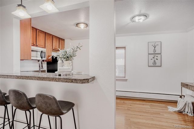 920 Eudora Street 102, Denver, CO 80220