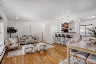 920 Eudora Street 102, Denver, CO 80220