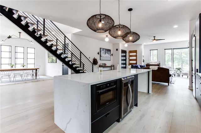 1268 Arkwright Place SE, Atlanta, GA 30317