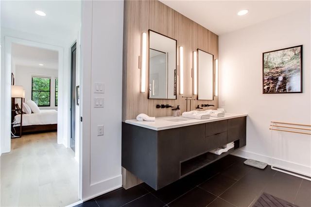 1268 Arkwright Place SE, Atlanta, GA 30317