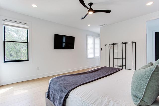 1268 Arkwright Place SE, Atlanta, GA 30317