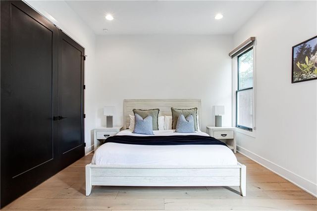 1268 Arkwright Place SE, Atlanta, GA 30317