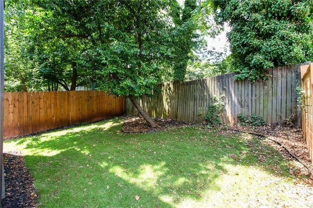 1268 Arkwright Place SE, Atlanta, GA 30317
