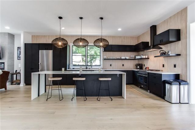 1268 Arkwright Place SE, Atlanta, GA 30317