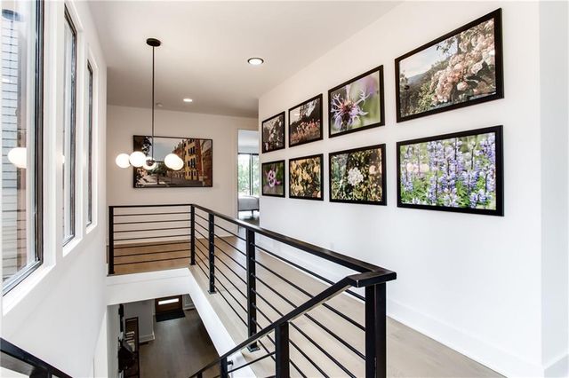 1268 Arkwright Place SE, Atlanta, GA 30317