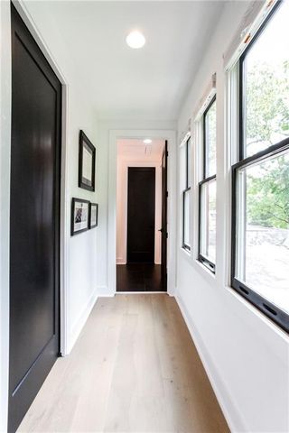 1268 Arkwright Place SE, Atlanta, GA 30317
