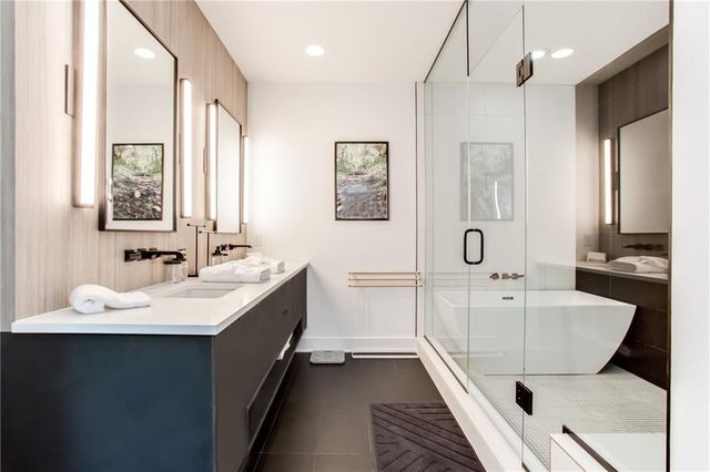 1268 Arkwright Place SE, Atlanta, GA 30317