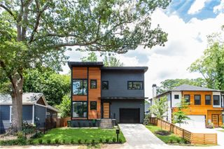 1268 Arkwright Place SE, Atlanta, GA 30317