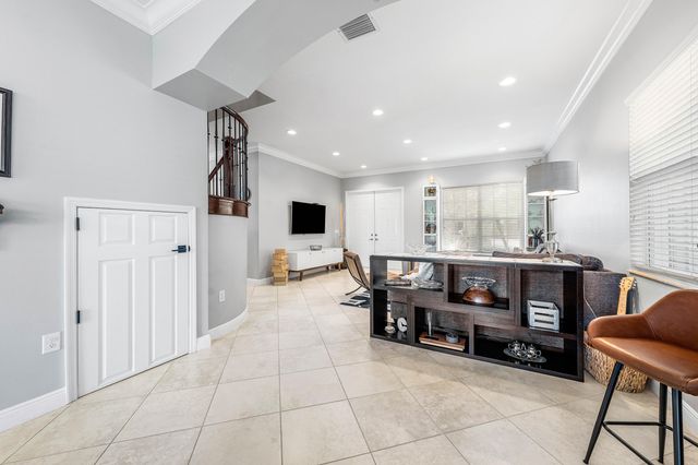 8867 Starhaven Cove, Boynton Beach, FL 33473