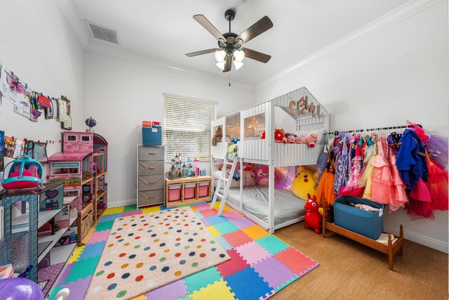 8867 Starhaven Cove, Boynton Beach, FL 33473