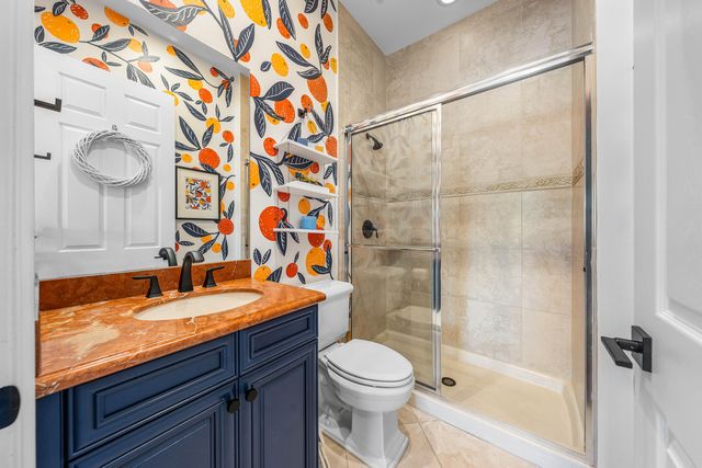 8867 Starhaven Cove, Boynton Beach, FL 33473