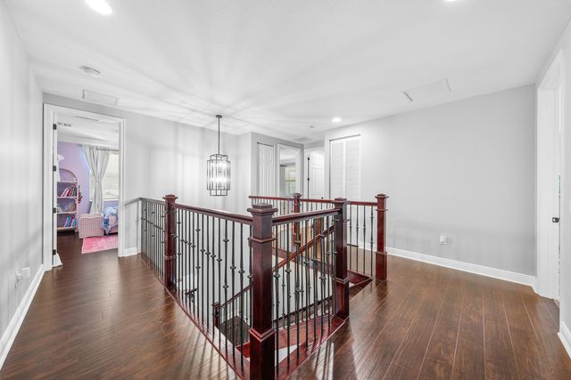 8867 Starhaven Cove, Boynton Beach, FL 33473