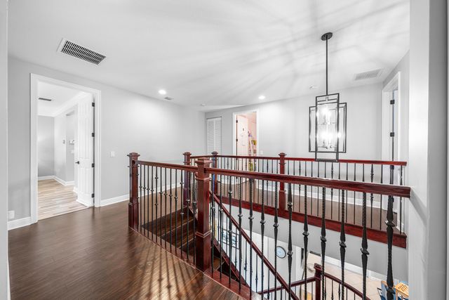 8867 Starhaven Cove, Boynton Beach, FL 33473