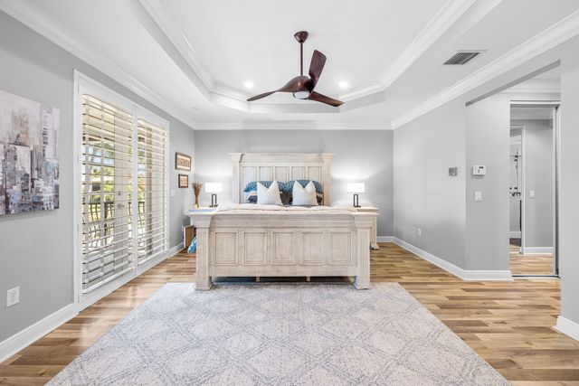 8867 Starhaven Cove, Boynton Beach, FL 33473