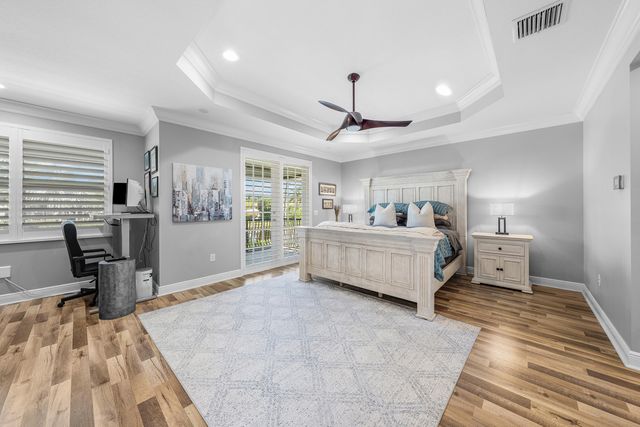 8867 Starhaven Cove, Boynton Beach, FL 33473