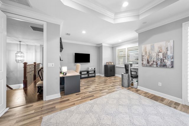 8867 Starhaven Cove, Boynton Beach, FL 33473