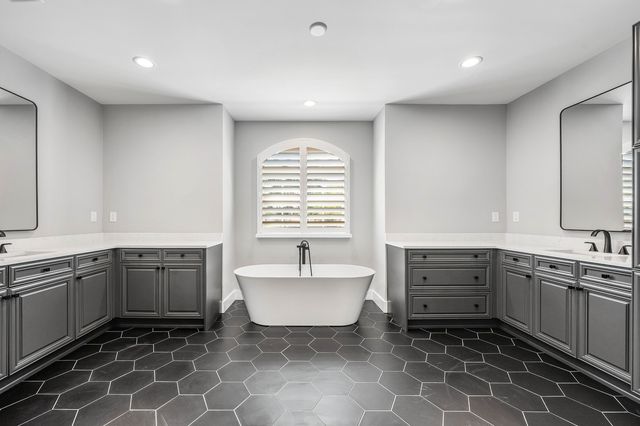 8867 Starhaven Cove, Boynton Beach, FL 33473