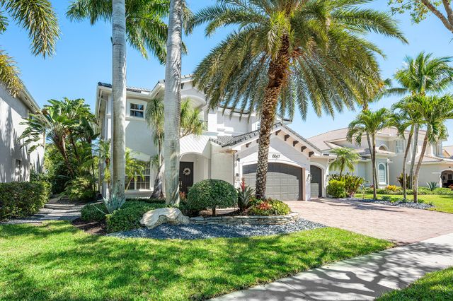 8867 Starhaven Cove, Boynton Beach, FL 33473