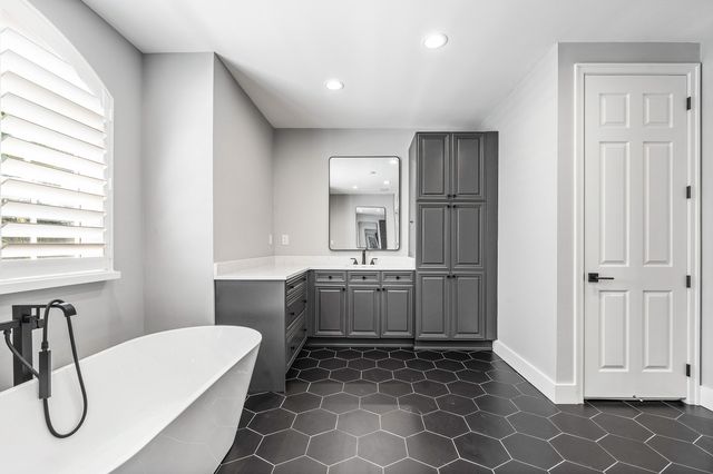 8867 Starhaven Cove, Boynton Beach, FL 33473