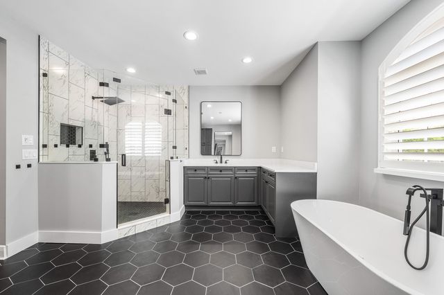 8867 Starhaven Cove, Boynton Beach, FL 33473