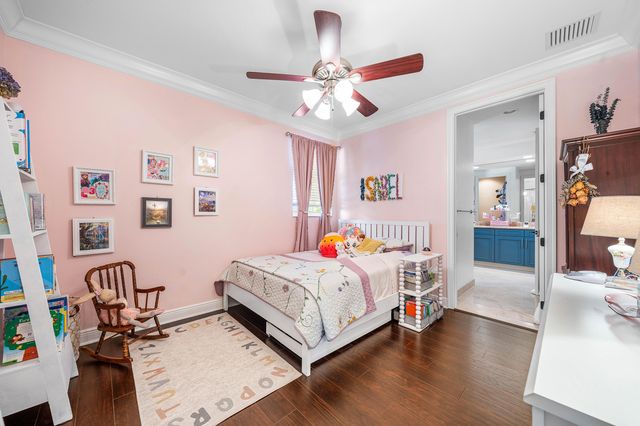 8867 Starhaven Cove, Boynton Beach, FL 33473