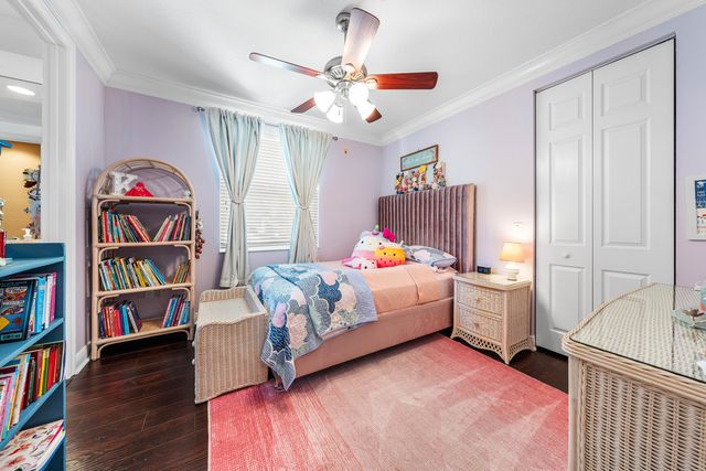 8867 Starhaven Cove, Boynton Beach, FL 33473