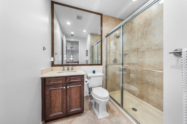 8867 Starhaven Cove, Boynton Beach, FL 33473