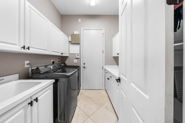 8867 Starhaven Cove, Boynton Beach, FL 33473