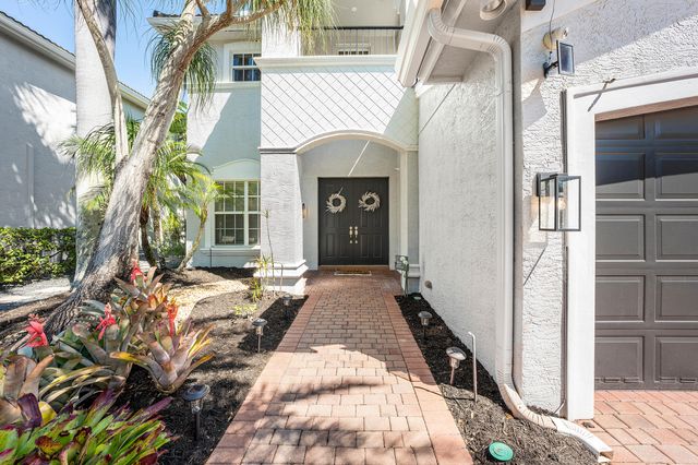 8867 Starhaven Cove, Boynton Beach, FL 33473