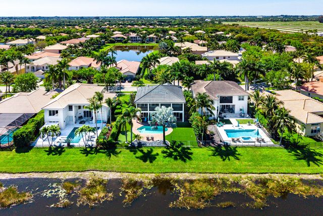 8867 Starhaven Cove, Boynton Beach, FL 33473