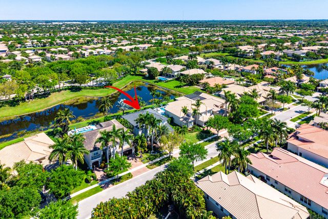 8867 Starhaven Cove, Boynton Beach, FL 33473