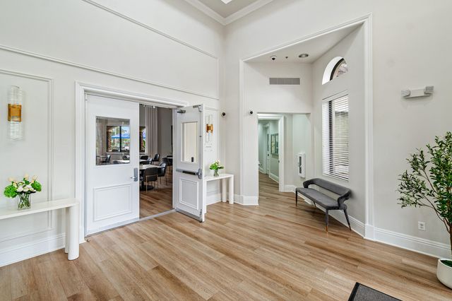 8867 Starhaven Cove, Boynton Beach, FL 33473