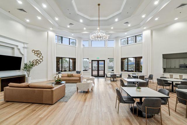 8867 Starhaven Cove, Boynton Beach, FL 33473