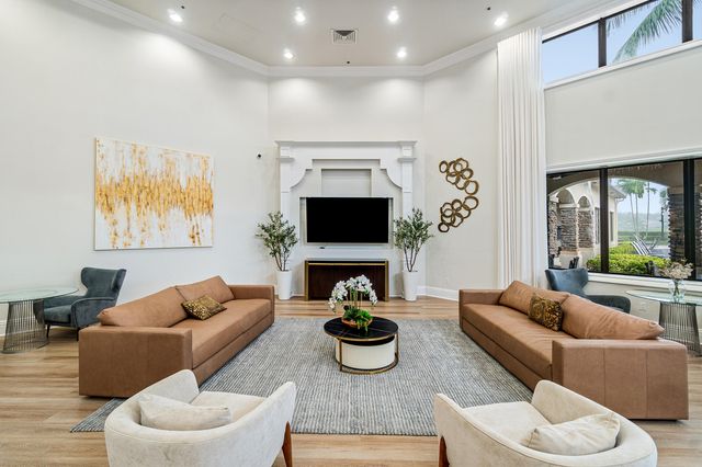 8867 Starhaven Cove, Boynton Beach, FL 33473