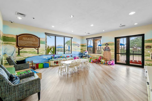 8867 Starhaven Cove, Boynton Beach, FL 33473