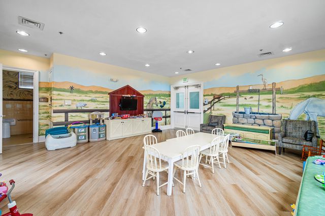 8867 Starhaven Cove, Boynton Beach, FL 33473