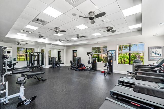 8867 Starhaven Cove, Boynton Beach, FL 33473