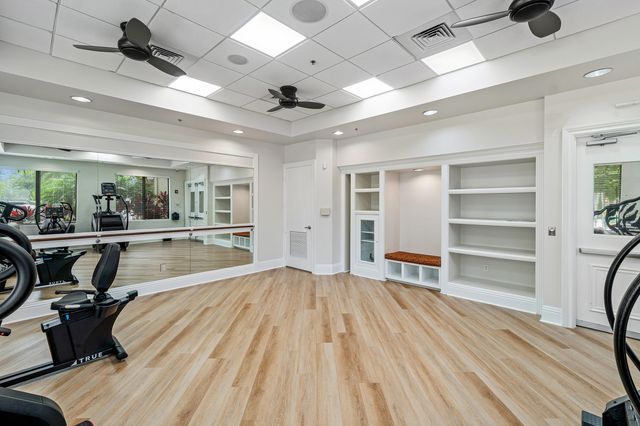 8867 Starhaven Cove, Boynton Beach, FL 33473