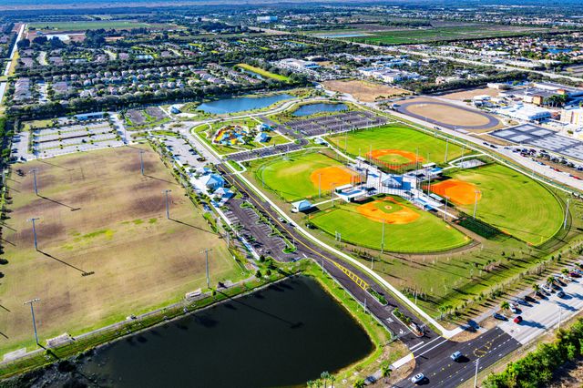 8867 Starhaven Cove, Boynton Beach, FL 33473