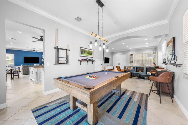 8867 Starhaven Cove, Boynton Beach, FL 33473