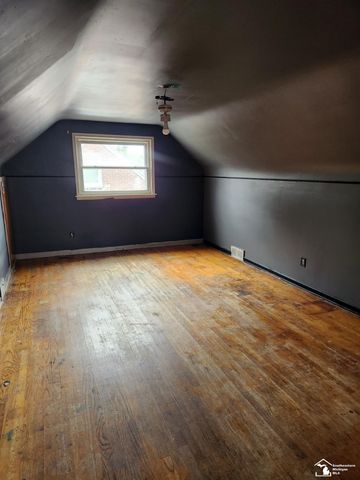 7520 Harding Street, Taylor, MI 48180