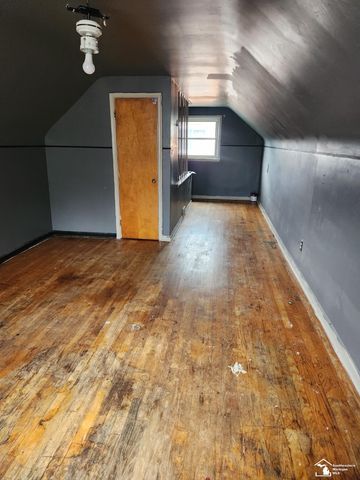 7520 Harding Street, Taylor, MI 48180